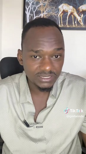 Learn to Be Independent: Essential Life Advice