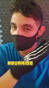 15K views · 255 reactions | Instala Linux fácil y sencillo aquí Linux mint | programasjas | Facebook