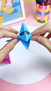 10K views · 29 reactions | talking birds craft project #birdcraft #talkingbirds #diyproject #creativecrafts #handmadefun #kidscrafts #easyprojects #naturecraft #funwithkids #homemadeart #recycledcraft #craftingideas #birdart #diycrafts #uniqueideas | paper craft ideas | Facebook