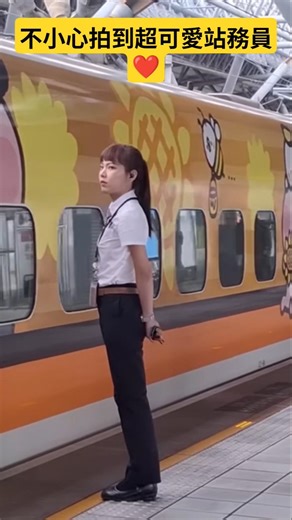 #台灣高速鐵路站務人員行車安全維護 #台湾高速鉄道の駅員の安全運転保守 #台湾高铁站务人员行车安全维护 #THSRC #火車 #新幹線 #train #火车 #CRH #Eurostar #NHSRC