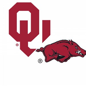Arkansas 88-78 Oklahoma (Dec 10, 2022) Final Score - ESPN