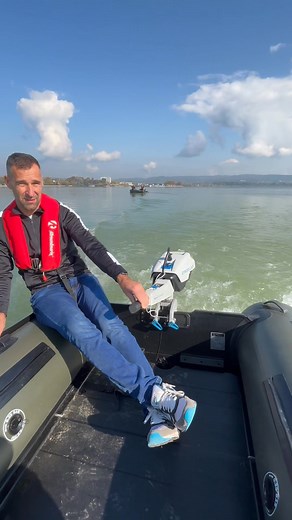 6.3K views · 72 reactions | Solaris Horgász - Vadász - Vizisport - Hobbiállat bolt on Reels | Facebook