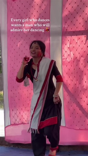 Admiring Dance: A Call for Appreciation and Connection