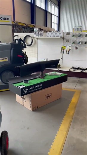 video 01 agp vignes protection vigne