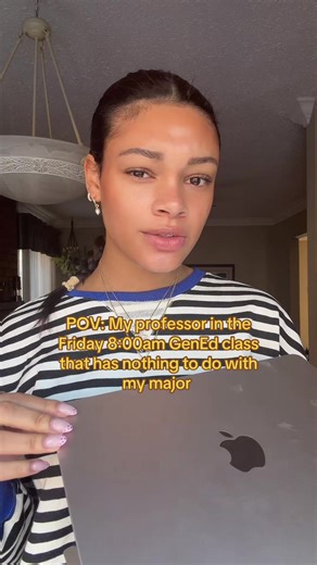 Of course I wanna do this🥲😀 #universityofwyoming #uofwyoming #uwyo #collegelife #college