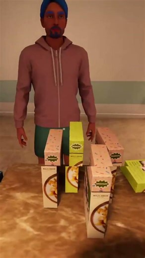 Story | Roadside Research | #story #alien #store