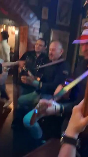 25 reactions | Pusti, pusti modu ✨️ #tamburasi #zdravkocolic #pustipustimodu #tambura #livemusic #svirka #harmonika | Tamburaški sastav "Prosjaci zore" | Facebook