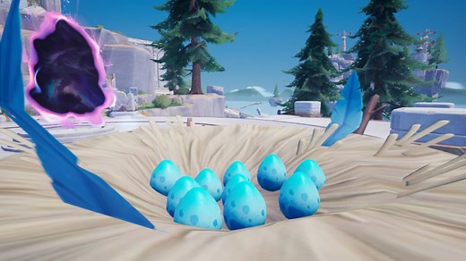 Palia It Takes a Village - Zeki Quest Guide And Walkthrough - GINX TV