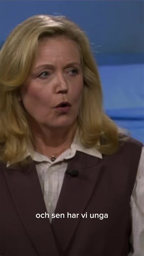 En partiledare som bryr sig om ungas psykiska hälsa? Ja tack, att få hjälp i tid kan vara livsavgörande 🫶 #cuf #centerpartiet #sverige #svpol