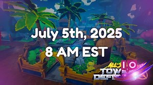 All Star Tower Defense X Release Date: What You Need to Know