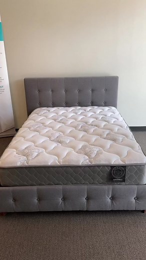 QuickZip Sheets and Bedding Accessories