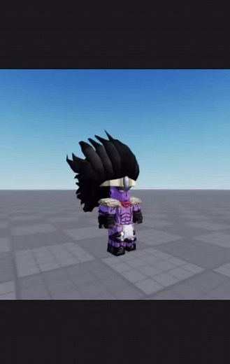 Star Pinga y Za Pato: Un Encuentro Épico