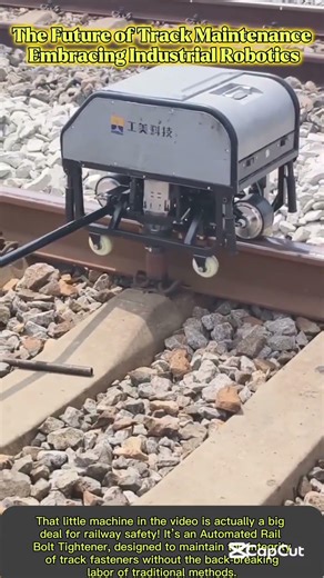 Maximizing Operational Efficiency on Modern High-Speed Rail Lines