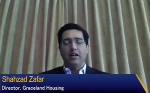 75K views · 1.1K reactions | Hello Dubai, Personal Invitation to Meet Graceland Housing Islamabad Management Team in Dubai on January 7-8, 2016. Click on this link to inquire further: --->> https://bit.ly/gracelandhousing <<---- Looking forward to meeting you in Dhabi. #gracelandhousing #gracland #newislamabadairport #dubai | Graceland Housing - Near Islamabad International Airport | Facebook