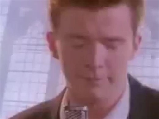 GOT RICK ROLLED (@getrickrolled401)’s videos with original sound - GOT RICK ROLLED
