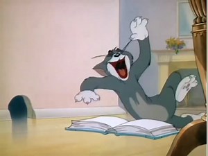 لما الـ Senior يشوف الـ Newcomer بيعمل initialization للـ variable بـ null… ويكتب "null" كـ string: | Coach Academy