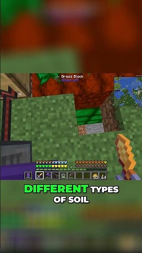 Ultimate Mystical Agriculture Farm & Auto Craft Set Up - Modded Minecraft Tips - All The Mods 9 #2