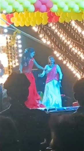 stage dance video's|Dance videos|stage videos|indian culture|ap dance videos|recording dance videos