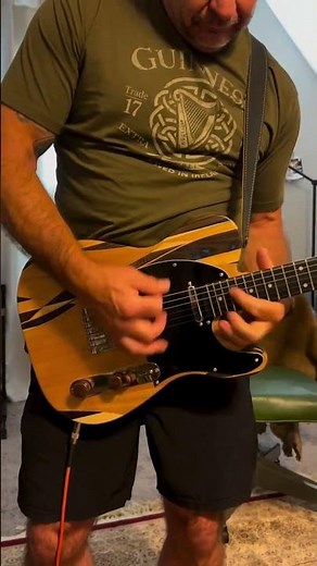 Looks and sounds incredible | TE-style Blank Body Kit Build