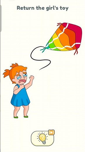 Return The Girl s Toy Dop2 (Delete One Part)#shorts #minecraft #sonic #roblox