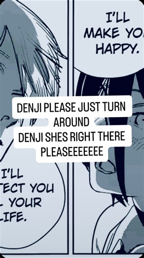 monkeytypeshi on Instagram: "the forbidden reze pre-workout.. . would yall rather be the powerlifting mouse or the calisthenics mouse? . . #chainsawman #reze #denji #gym #gymtok #anime #manga #explore"