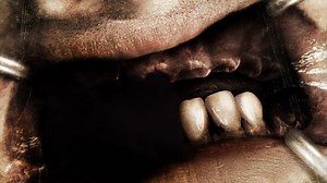 Watch Saw III 2006 full movie on Fmovies