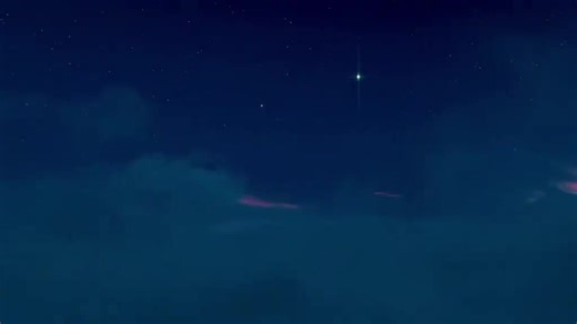 "Tinker bell and The Great Fairy Rescue"🧚‍♀️ l #disney #disneyfairies... | tinker bell