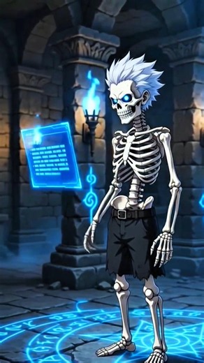 What If YOU Entered the Solo Leveling Dungeon? 😨💀#sololeveling #shorts #anime