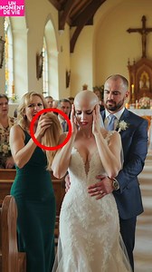 10M views · 26K reactions | Quand l'amour prouve sa force Tout le...