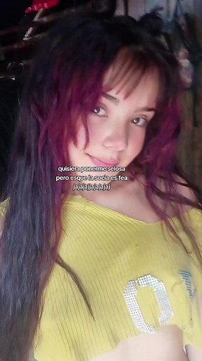 Videos de la melas _132 (@la.melas._132) con “sonido original - Jesus iseda”