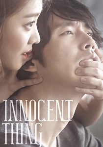 Innocent Thing streaming: where to watch online?