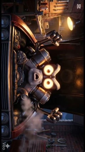 Talking Car Tools – Smart Voice-Activated Automotive Assistant#ai #shorts