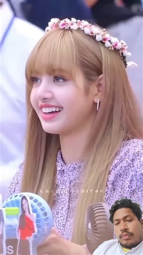 outfit pair to colour chhori re#love songs#💕🥰