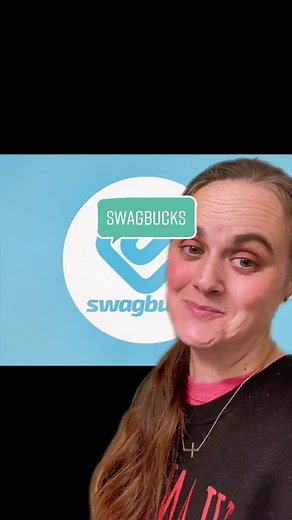 Let’s talk about Swagbucks! It’s super easy to use, and can save you tons! I love using @Swagbucks to earn money back on every day essential items. #swagbucks #deals #liztheclearancequeen #save #budgeting #budget