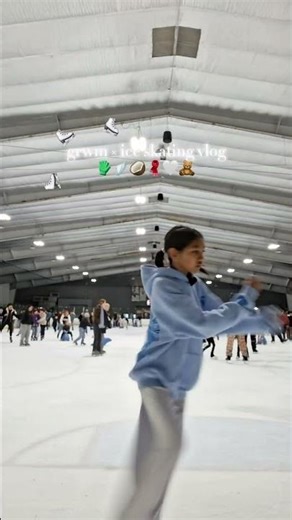 IM GONNA GO PRO SOMEDAY JS WATCH | check desc | #preppy #aesthetic #viral #blowup #fyp #youtube