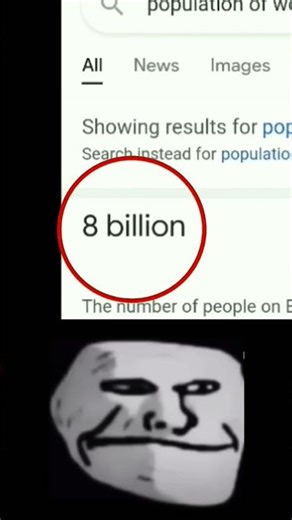 only hake mod 👿👿