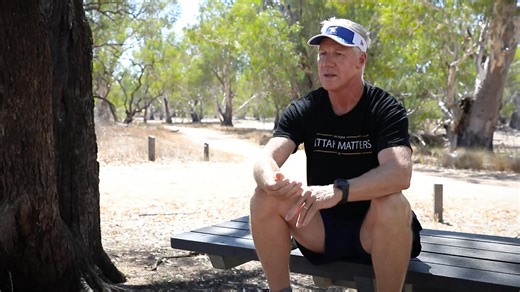 When Robert Stephens talks about Hattah-Kulkyne National Park, there’s a passion in his voice that only comes from truly loving something. Mallee CMA caught up with Rob to chat about the iconic site, the benefits of environmental water and what makes Hattah Matters. Click the link below to see the full video: https://www.youtube.com/watch?v=uKybF0dXPHA #mallee #hattahmatters #mallee #worthsaving #worksonwaterwork Hattah Outback Roadhouse Victorian Murray Floodplain Restoration Project Parks Vict