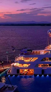 10K views · 388 reactions | FEELING GOOD The 77m (251ft) M/Y...