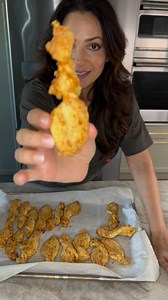 7.4K views · 215 reactions | you gotta make this recipe! 襤 | Jess Pryles | Facebook