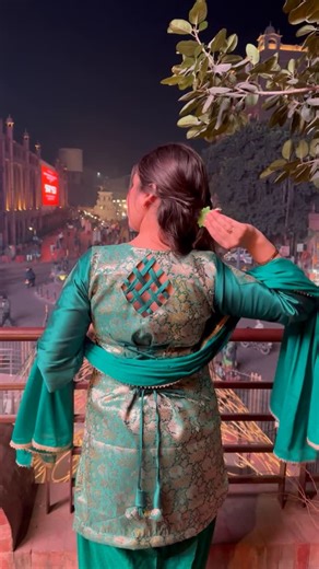 Preeti✨ on Instagram: "Clip✅😉"