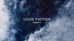 Siam Paragon on Reels