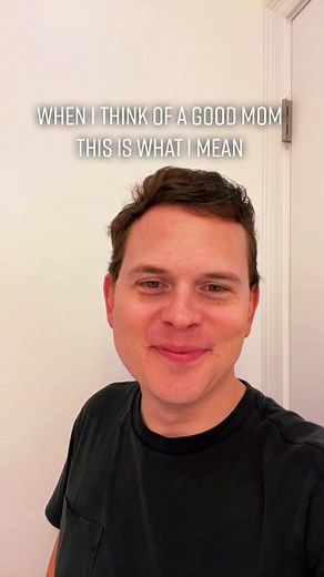 You’re a Good Mom #goodmomproject #mom #momsoftiktok #momlife #sahm