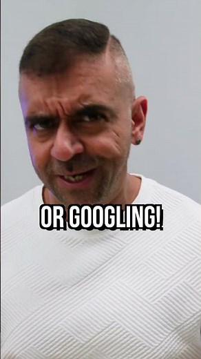 AI-powered Note Organizer by Adam Lobo | Galaxy AI Academy