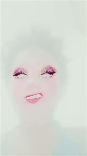 28 de janeiro de 2026