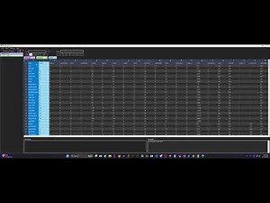 [D2RModding] New File Editor!