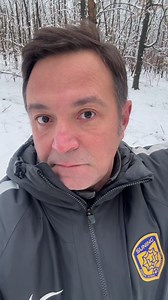 Papa bun. | Daniel Buzdugan