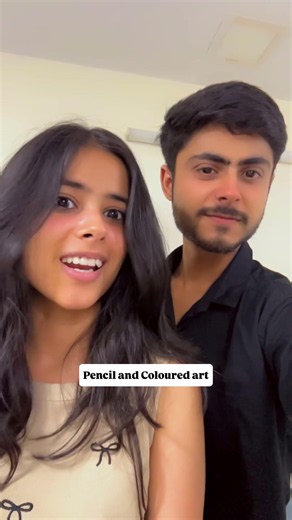 Pencil sketches and coloured artworks | Art promotion