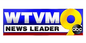 Here’s how to get the all-new WTVM News Leader 9 app