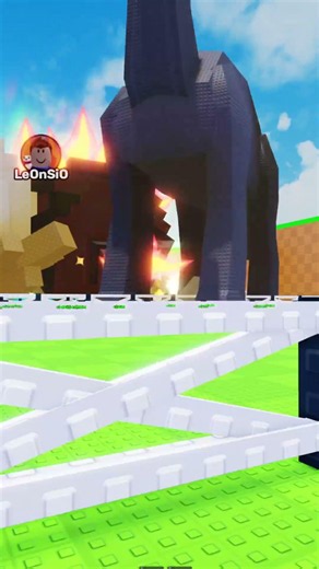 Hatching Giant EGG and Got This Steal an Egg Roblox