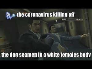 white girls fuck dogs